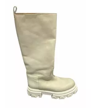 Сапоги