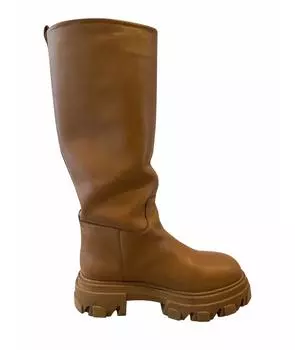 Сапоги