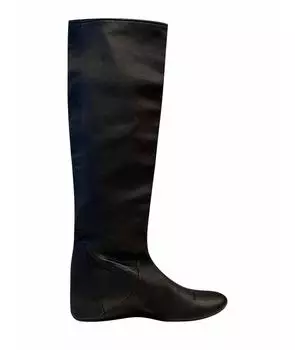 Сапоги