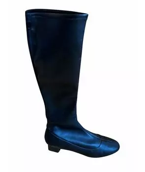 Сапоги