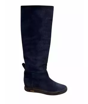 Сапоги