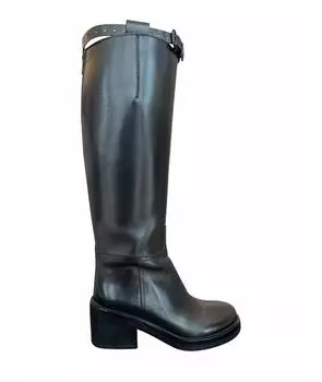 Сапоги
