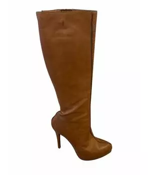 Сапоги