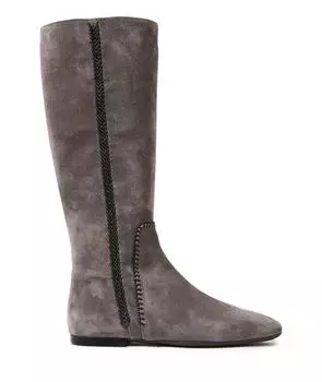 Сапоги
