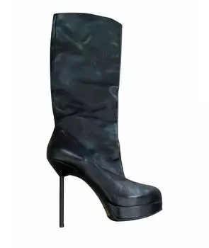 Сапоги