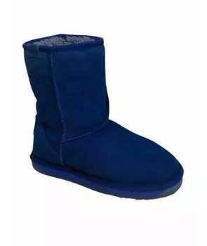 Сапоги