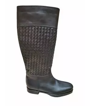 Сапоги