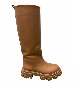 Сапоги