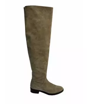 Сапоги