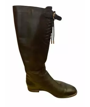 Сапоги