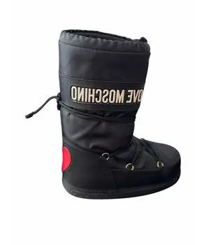 Сапоги