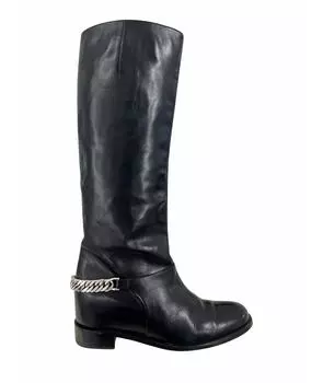 Сапоги
