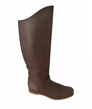 Сапоги