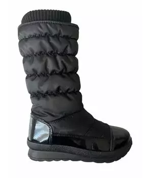 Сапоги