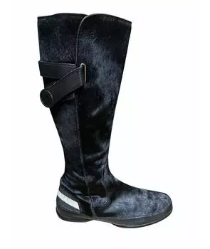 Сапоги