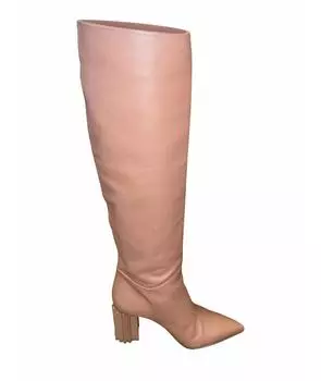 Сапоги