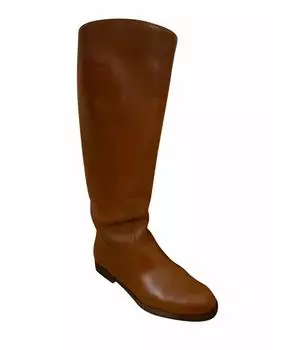 Сапоги