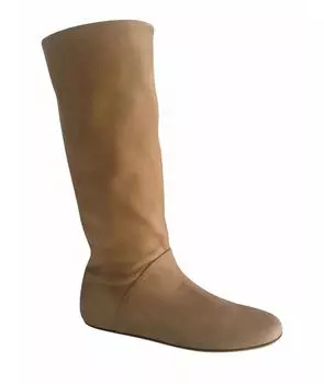 Сапоги