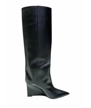 Сапоги