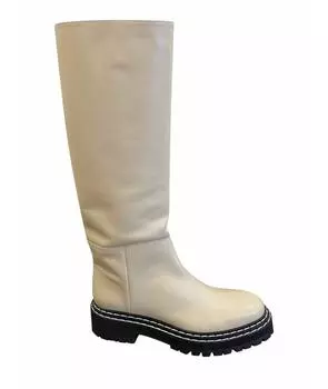 Сапоги