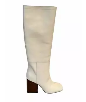 Сапоги