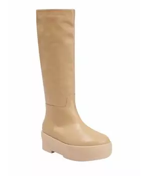 Сапоги