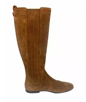 Сапоги