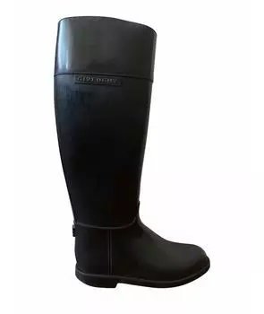 Сапоги