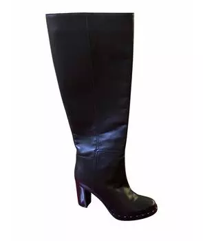 Сапоги