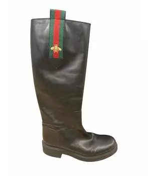Сапоги