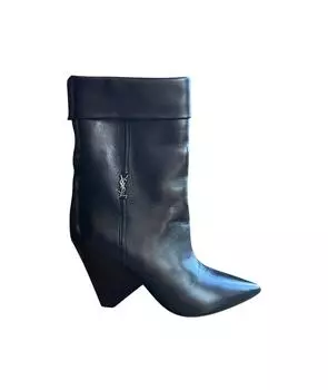 Сапоги