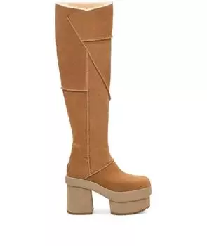 Сапоги