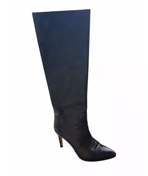 Сапоги