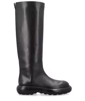 Сапоги