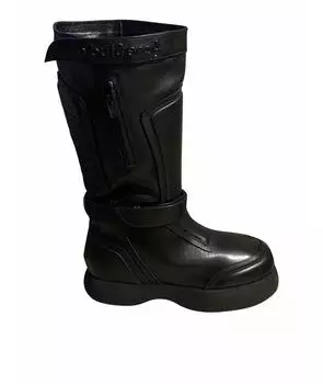 Сапоги