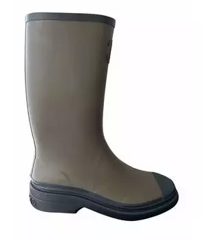 Сапоги