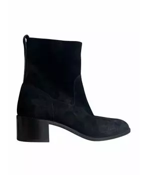 Сапоги