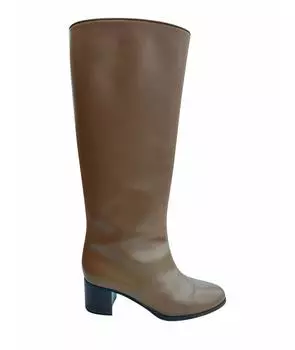 Сапоги