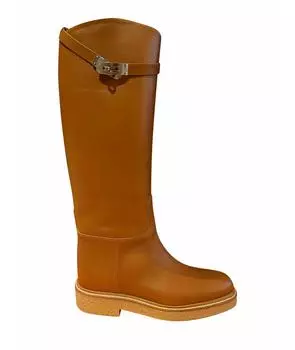 Сапоги