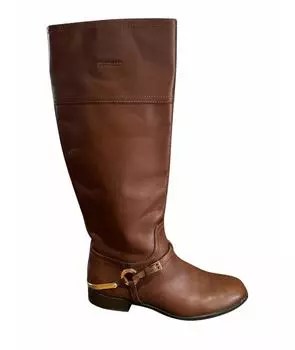 Сапоги