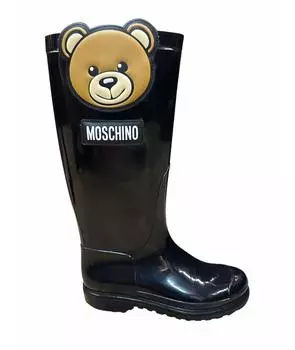Сапоги