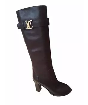 Сапоги
