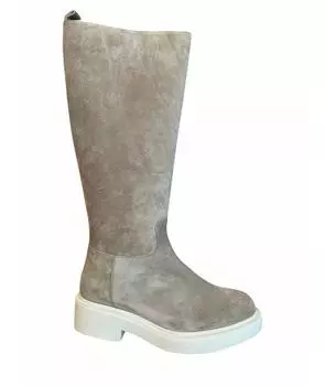 Сапоги