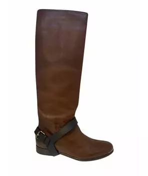 Сапоги