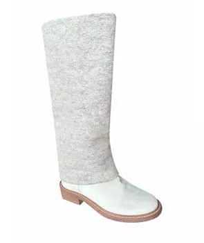 Сапоги