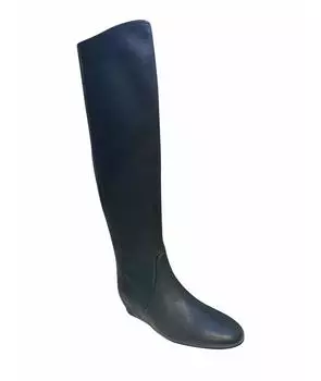 Сапоги