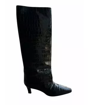 Сапоги