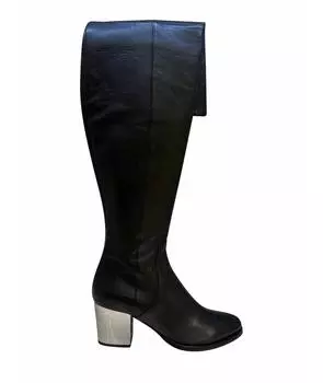 Сапоги