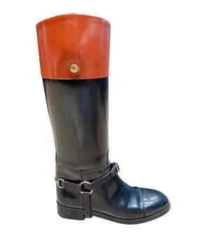 Сапоги