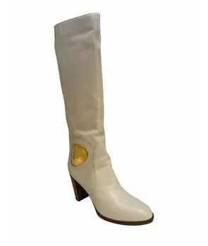 Сапоги